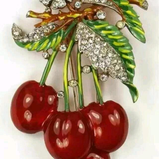 谯