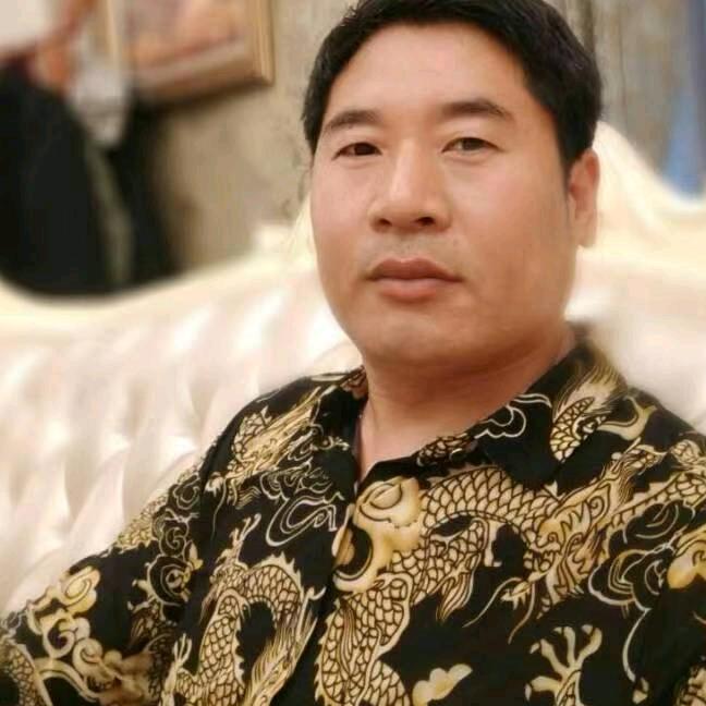 怎么开心怎么活