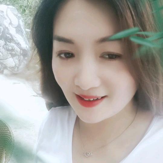 琳儿妈妈