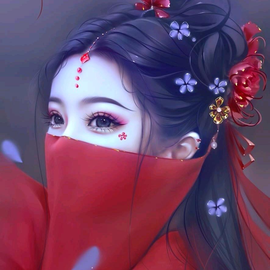 荣昌同城生鲜