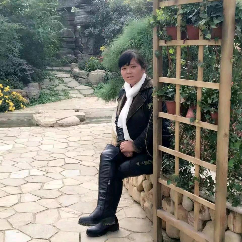 我爱❤️我家