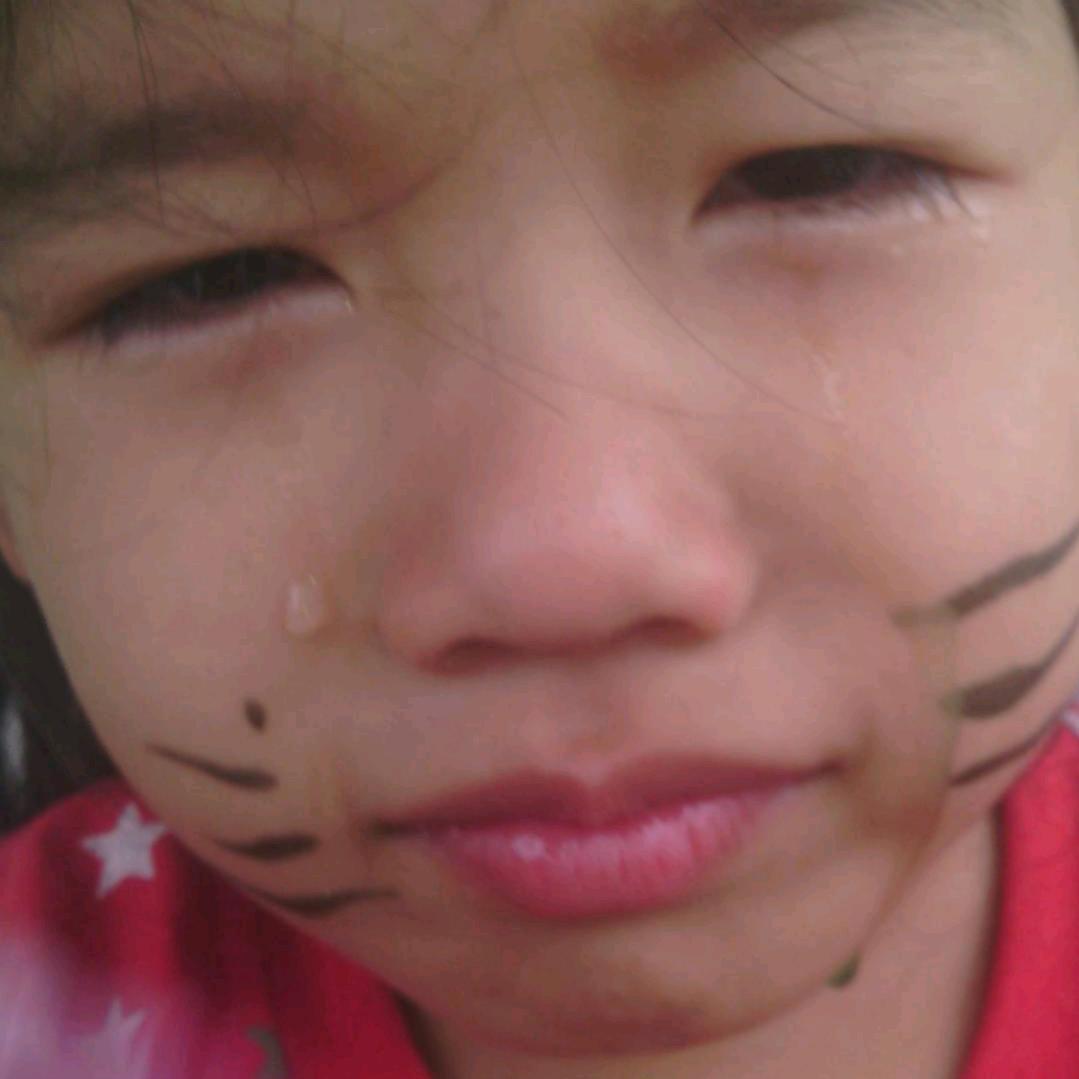 匆匆过客              🕷