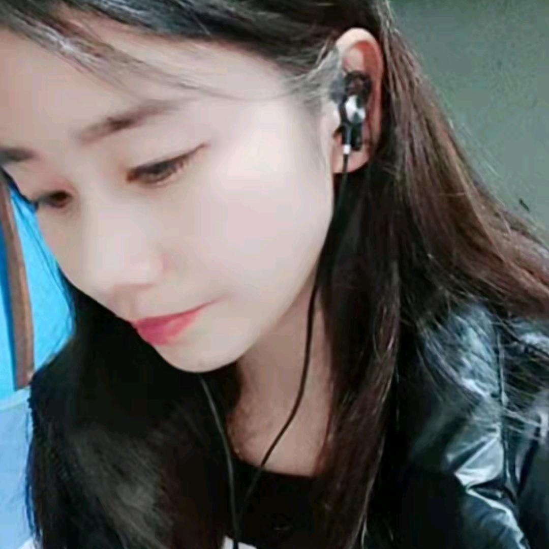 搞笑敏儿