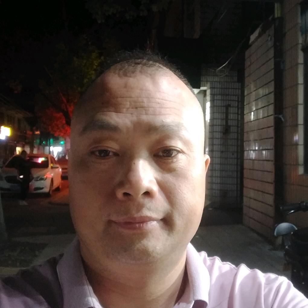 勇闯循环的叶琳头像