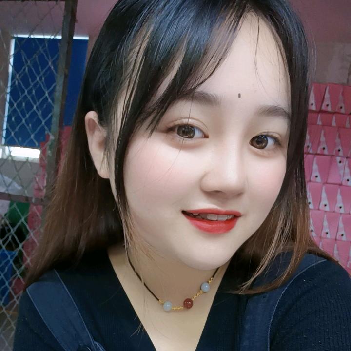 小田妹