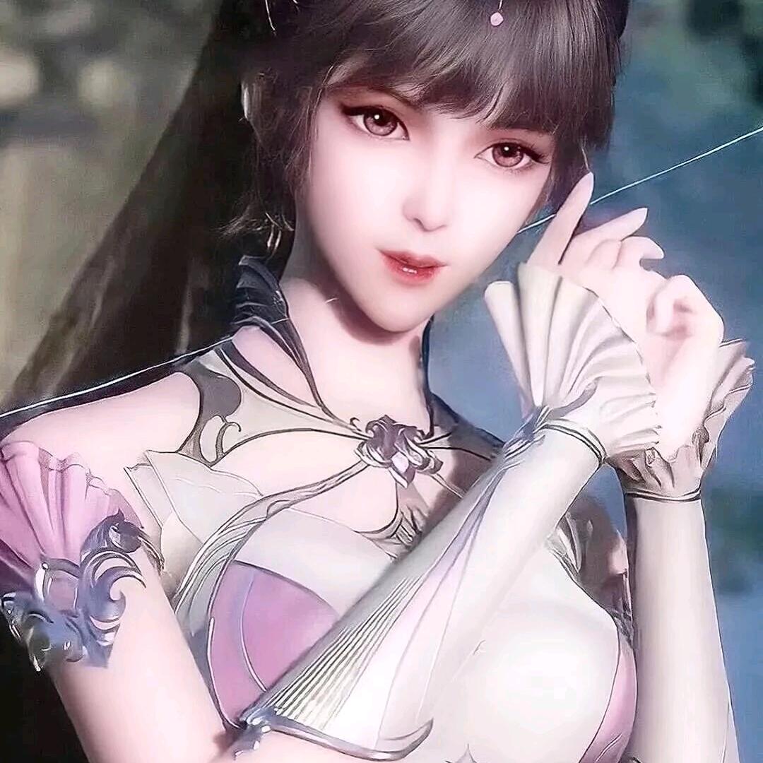 糖糖玩游戏