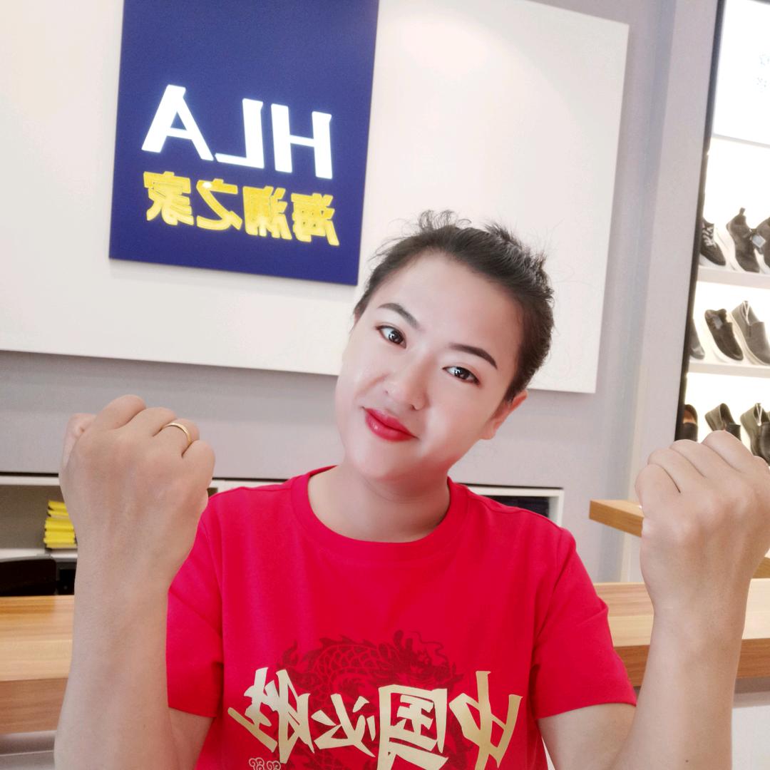 超多多