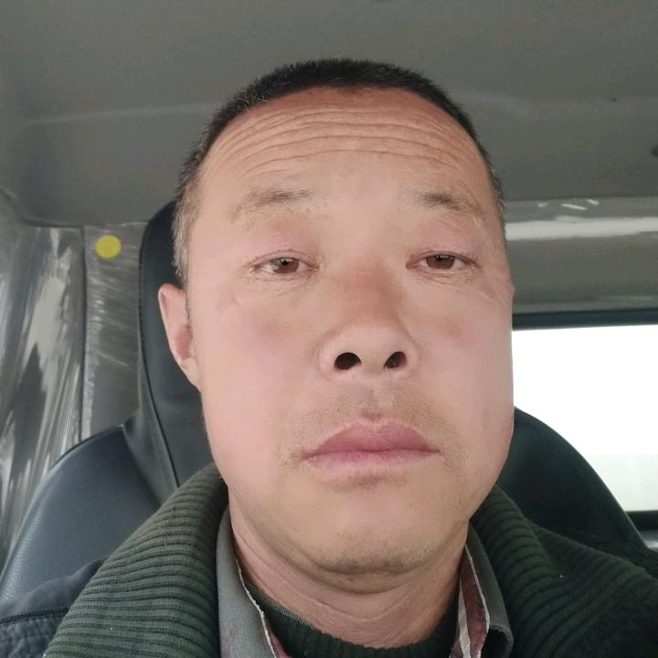 南阳市卧龙区潦河镇银丝粉坊