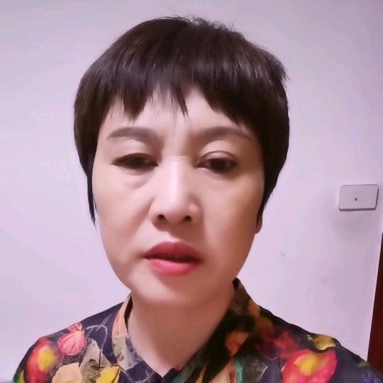 俊姐