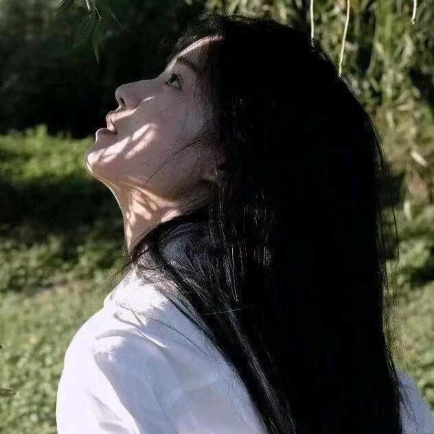 轩童童装时尚馆