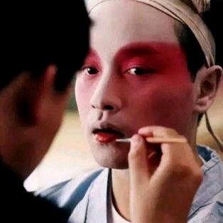 我愿捐出同桌保家卫国