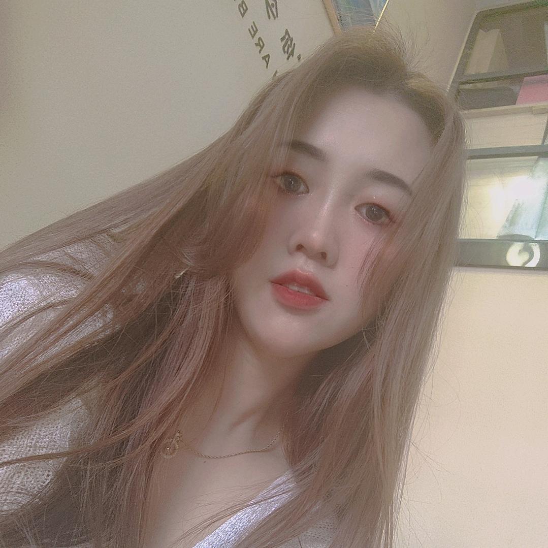 不会吐泡泡的🐟