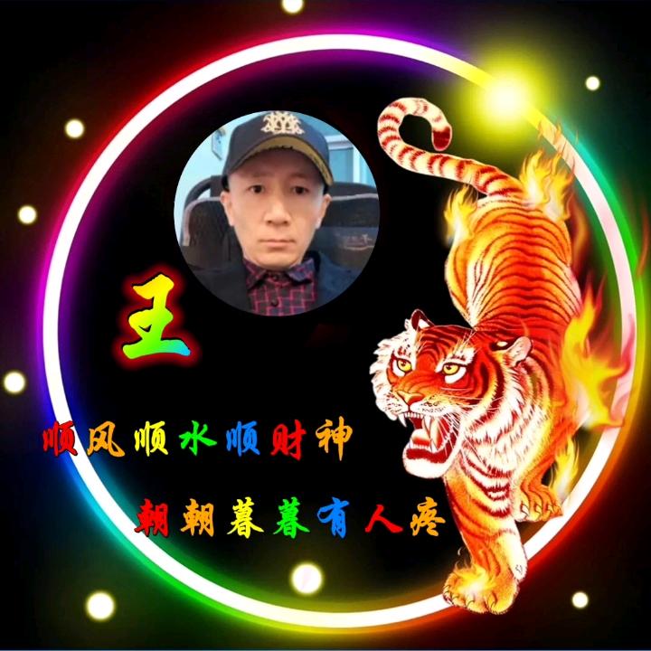 王老虎74🐯丽水温州熏鹅