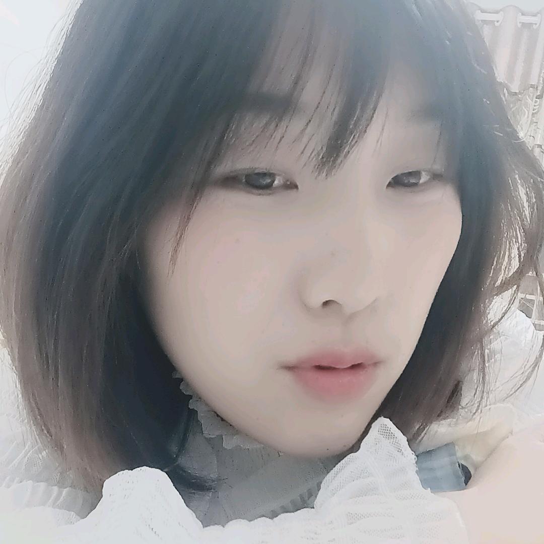 徐家💞菇娘