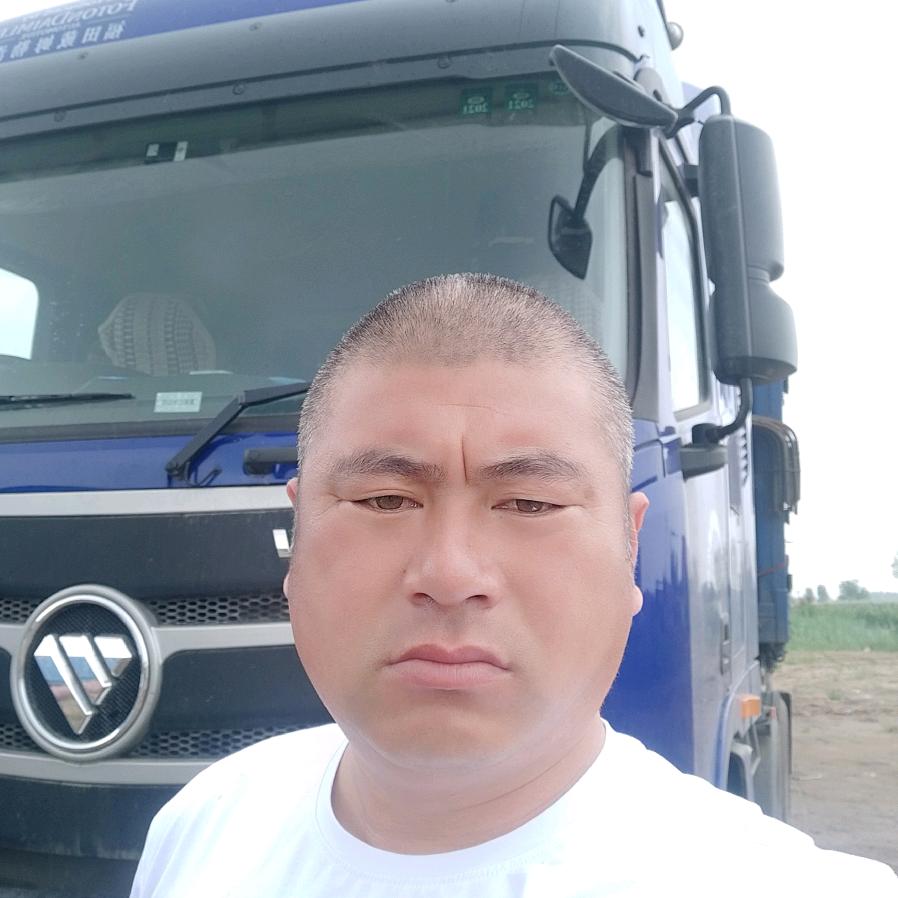 省内专线