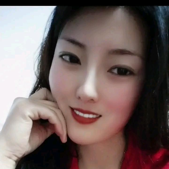 曼丽116