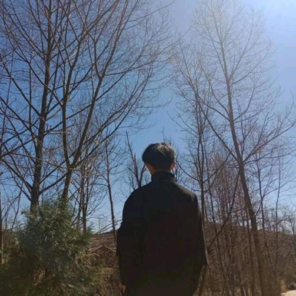 超乖的小财迷✌️