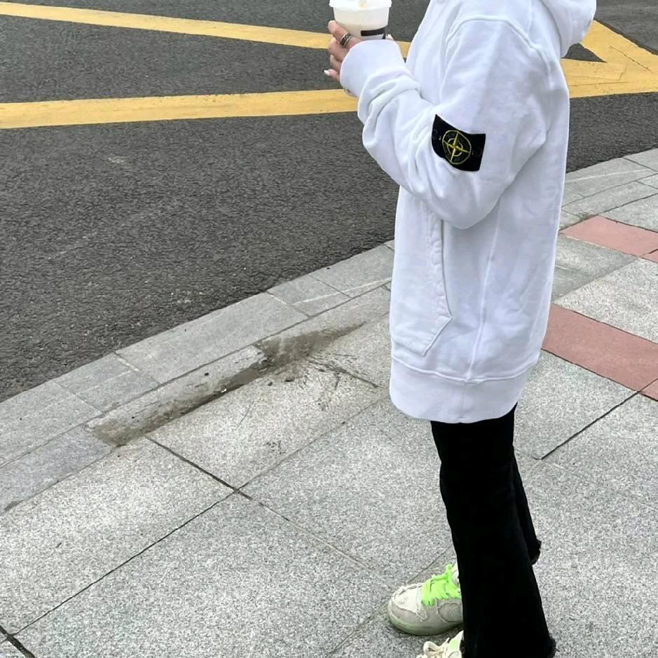 小星大王.🧸