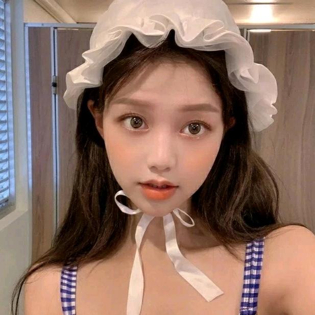 崔崔美食