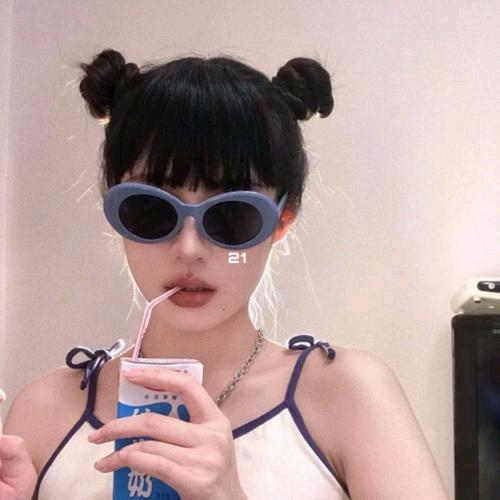 & 北鼻烦死娘娘