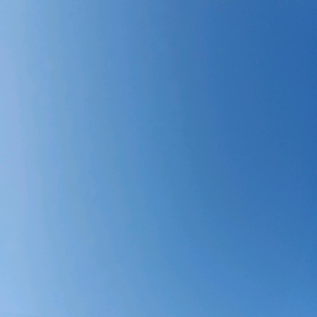 走到最后