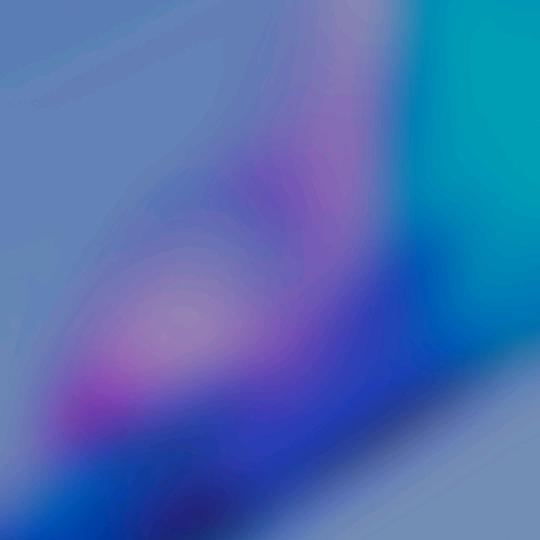 王者荣耀主播。