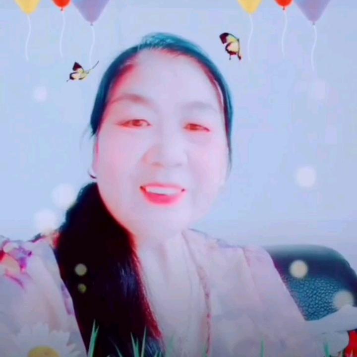 赵姐