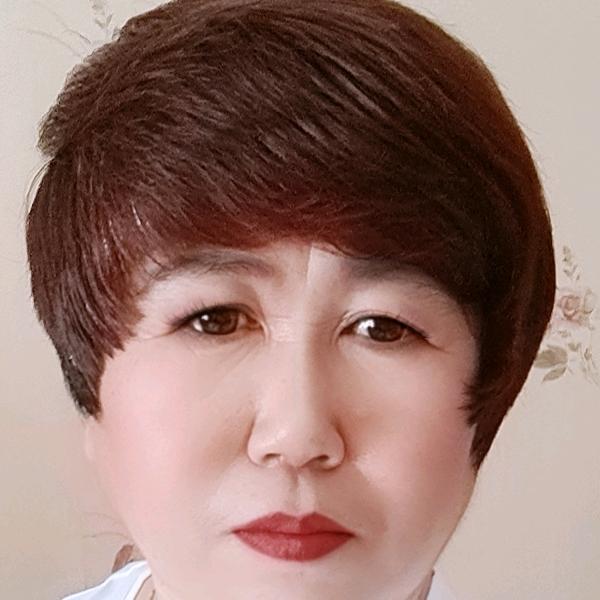 家合万事兴