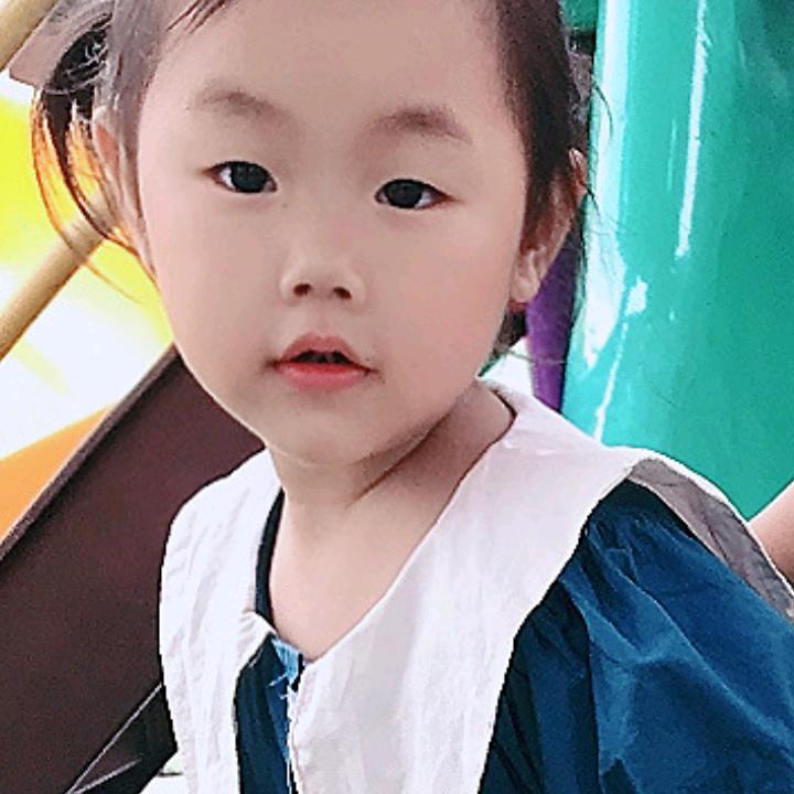 用户5625551815376博敖