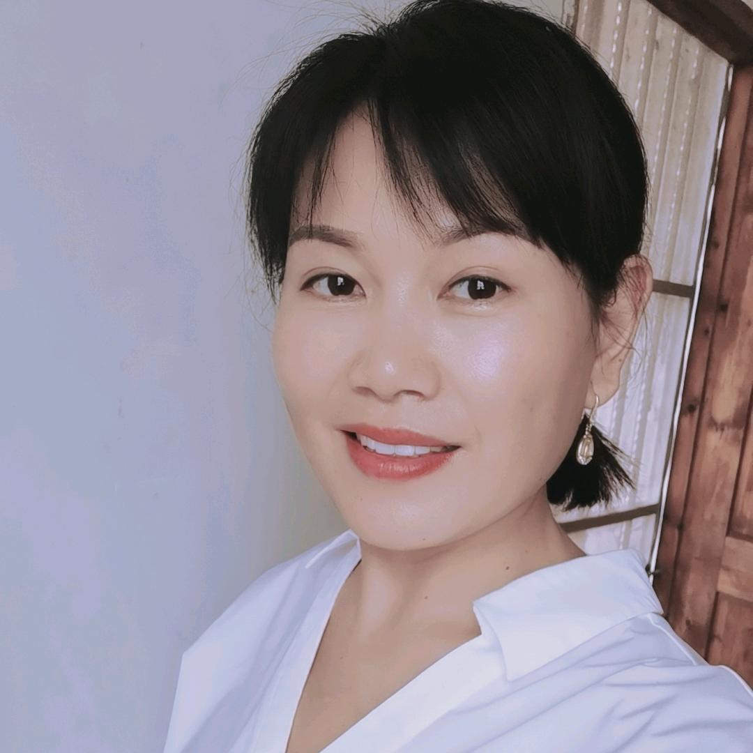 汪姐
