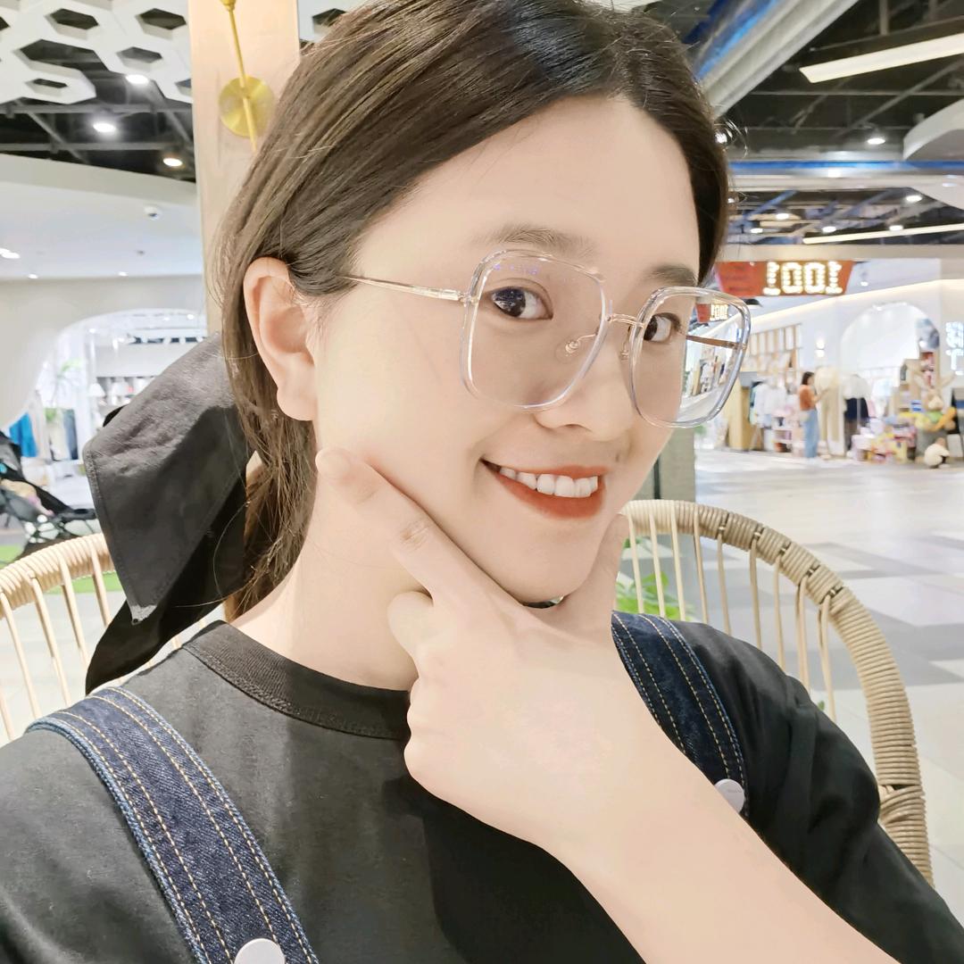 糖炒栗子🌈🌈🌈