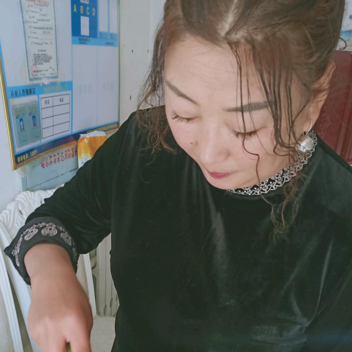 九宝奶制品店