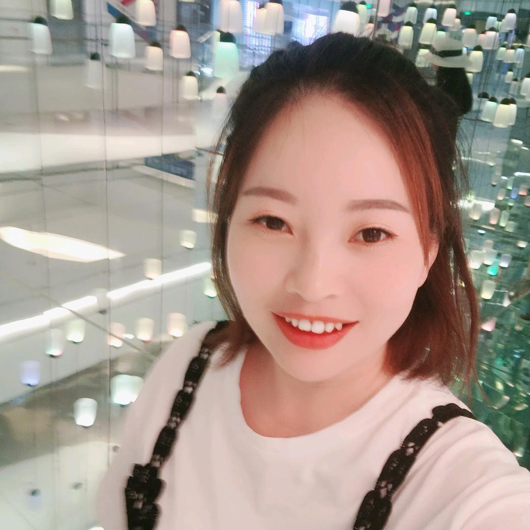 鱼儿