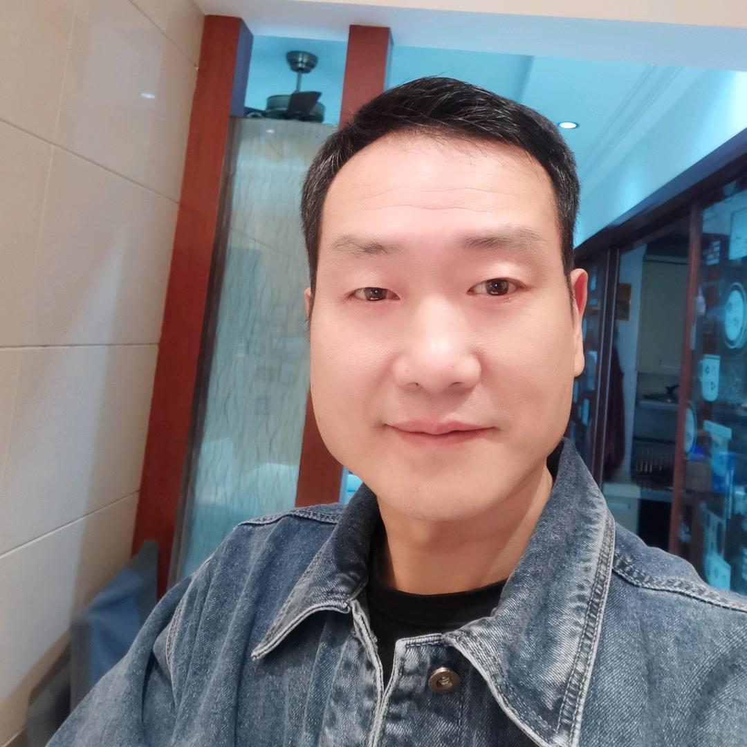 红尘如梦