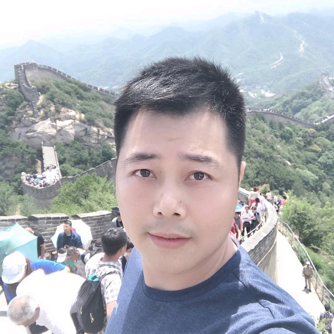 阿君带你看惠州豪宅/惠州置业通