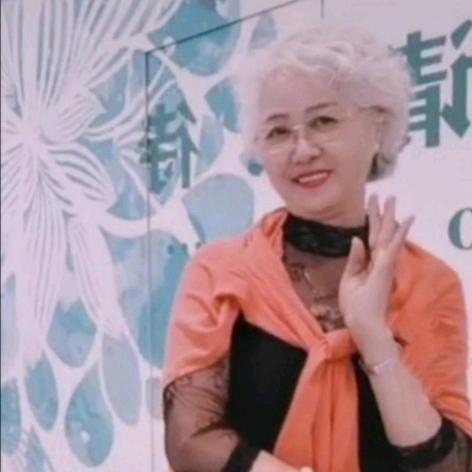 凤姿