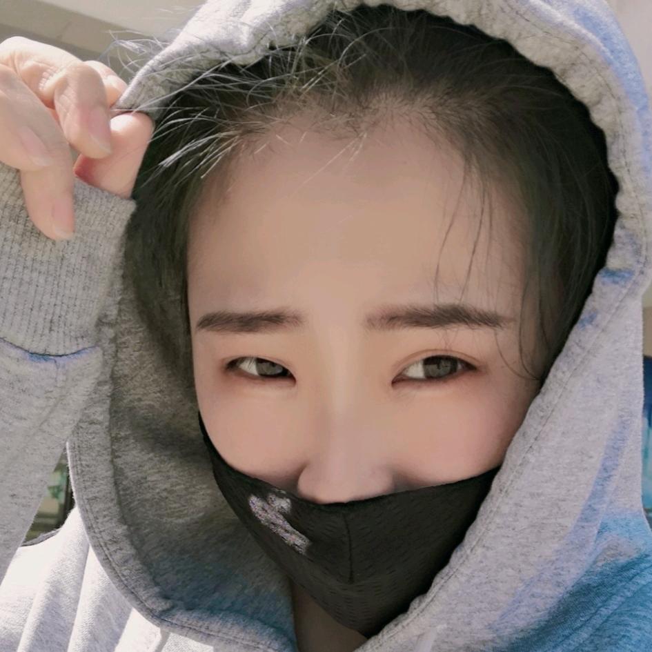 小羊驼