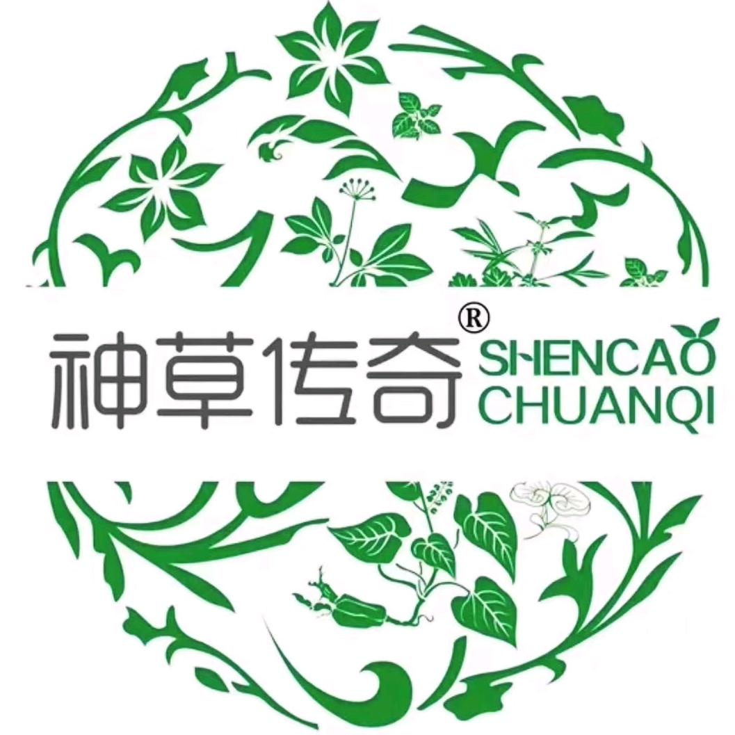三门峡燕子爱养发