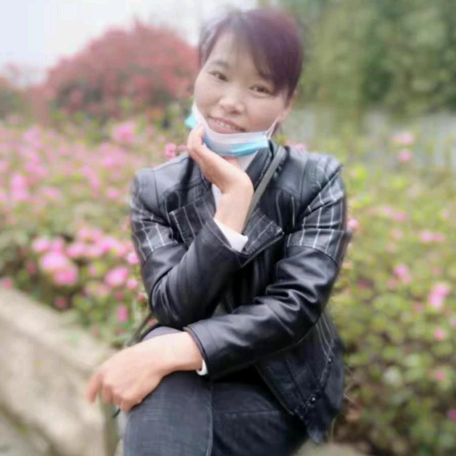 徐幺妹372