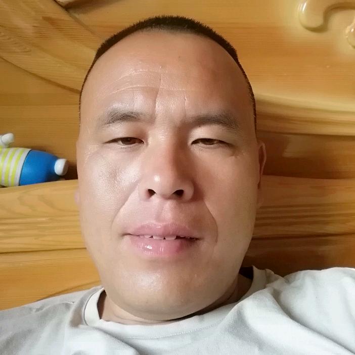 夏大德