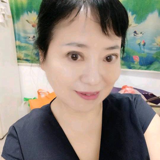玲玲儿