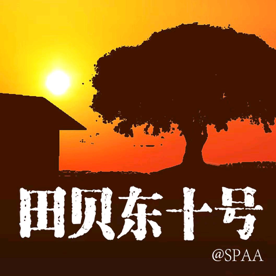 SPAA 深百同学会