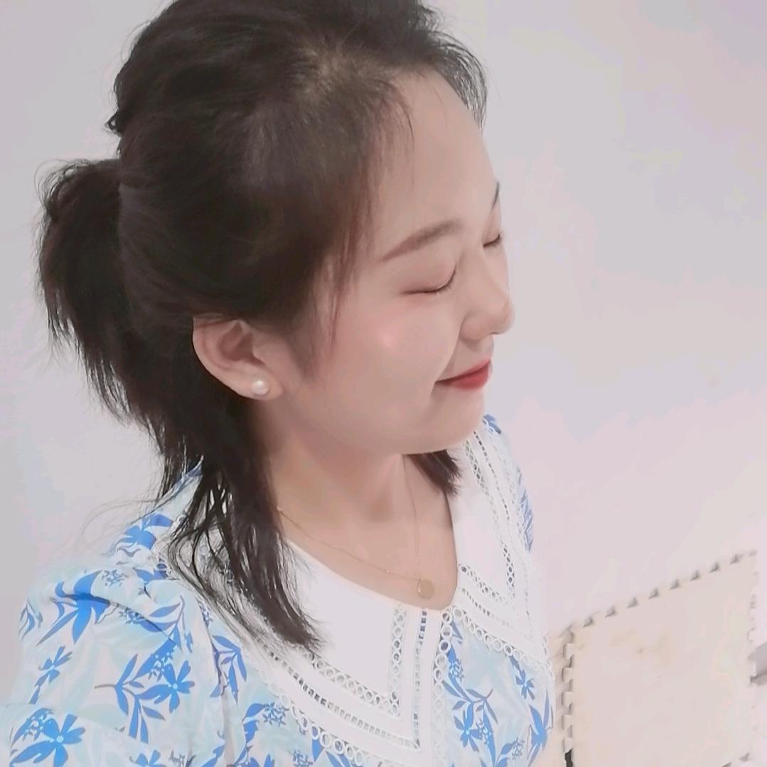 不美不媚不温柔