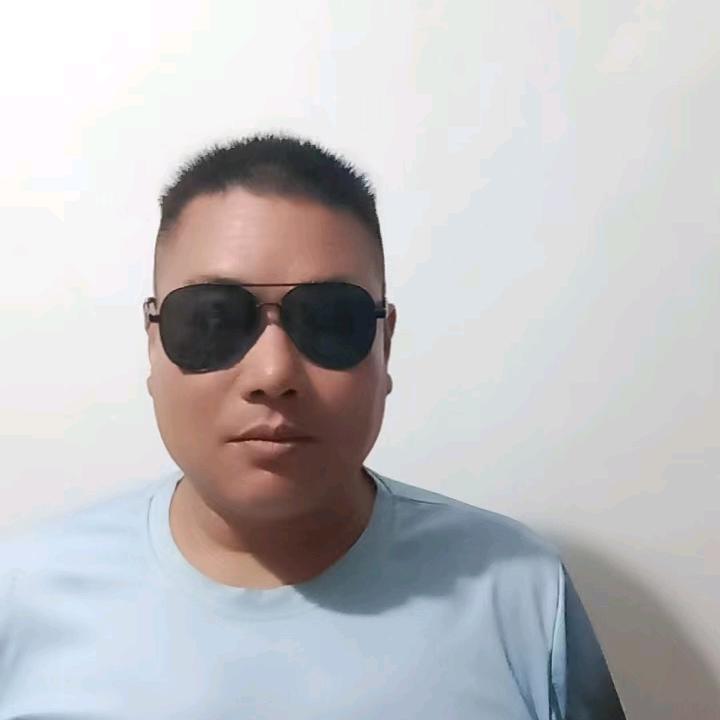 铁哥