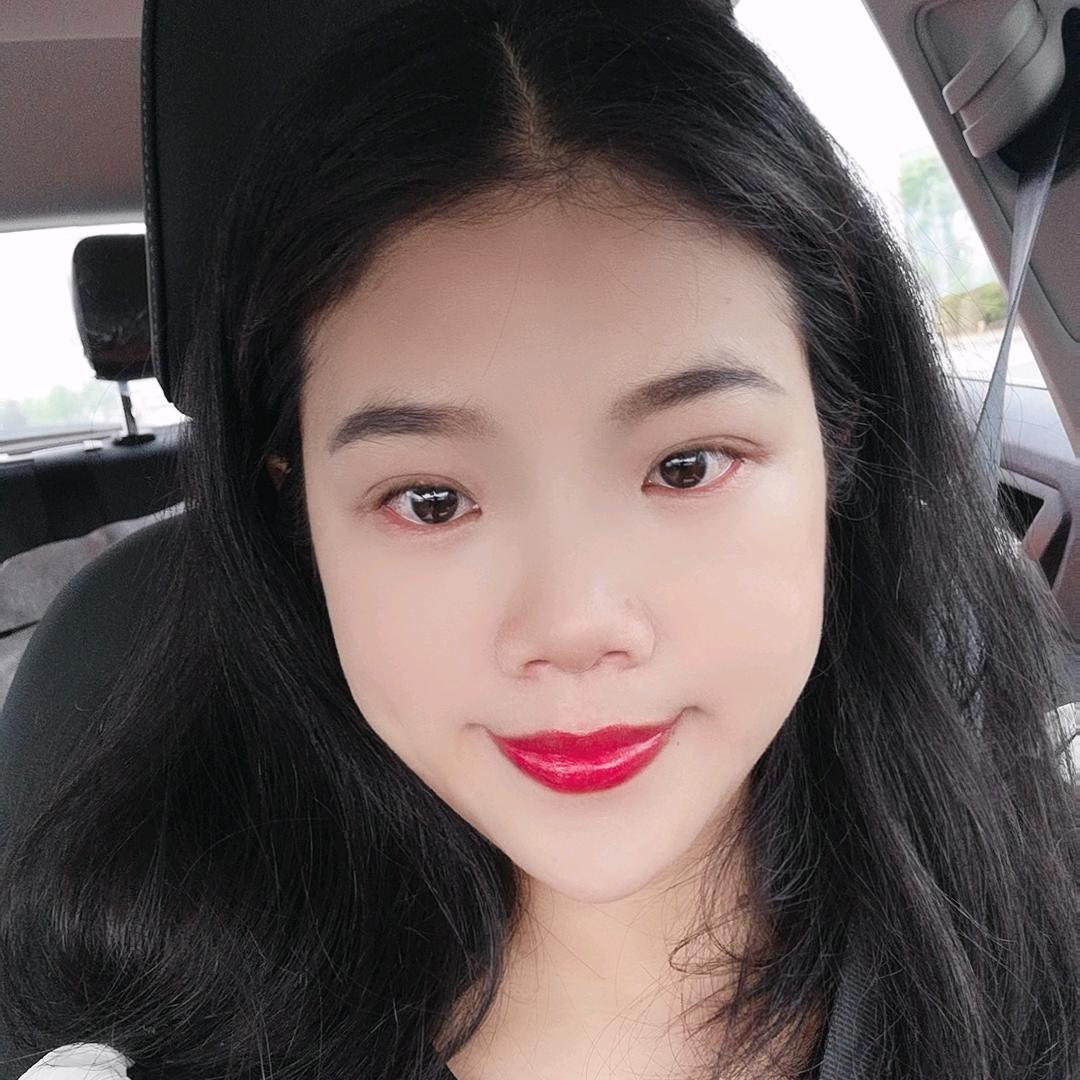 小随妹的家