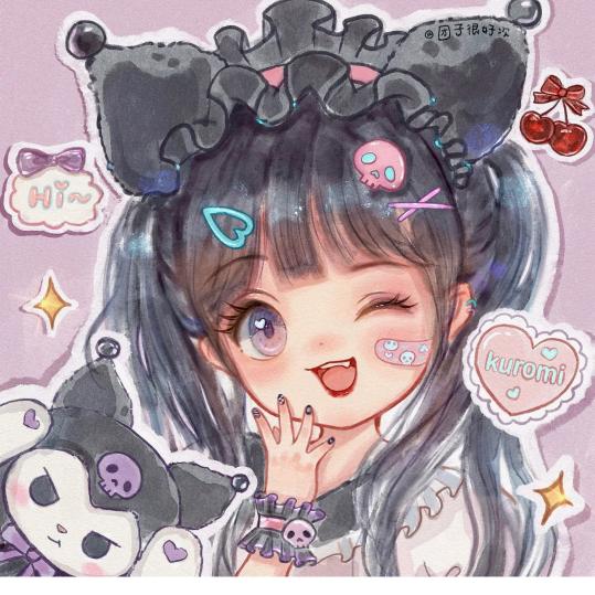 🍓草莓点心~