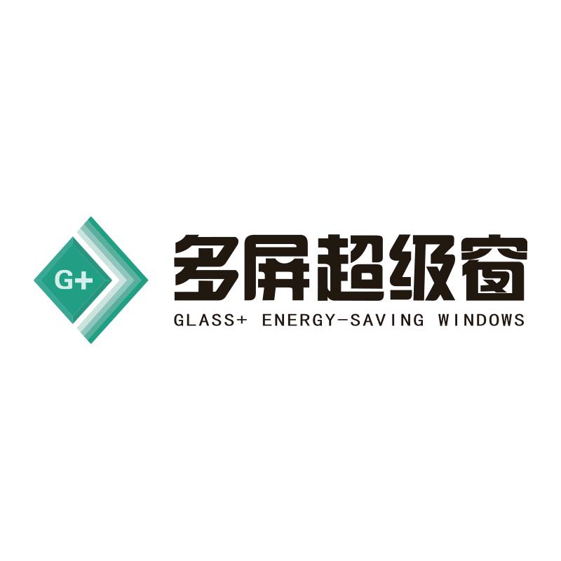 多屏官方旗舰店