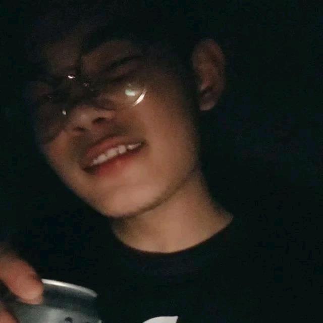 枯树铭