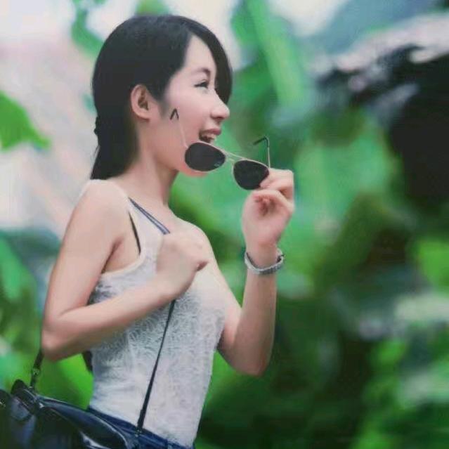 彩虹
