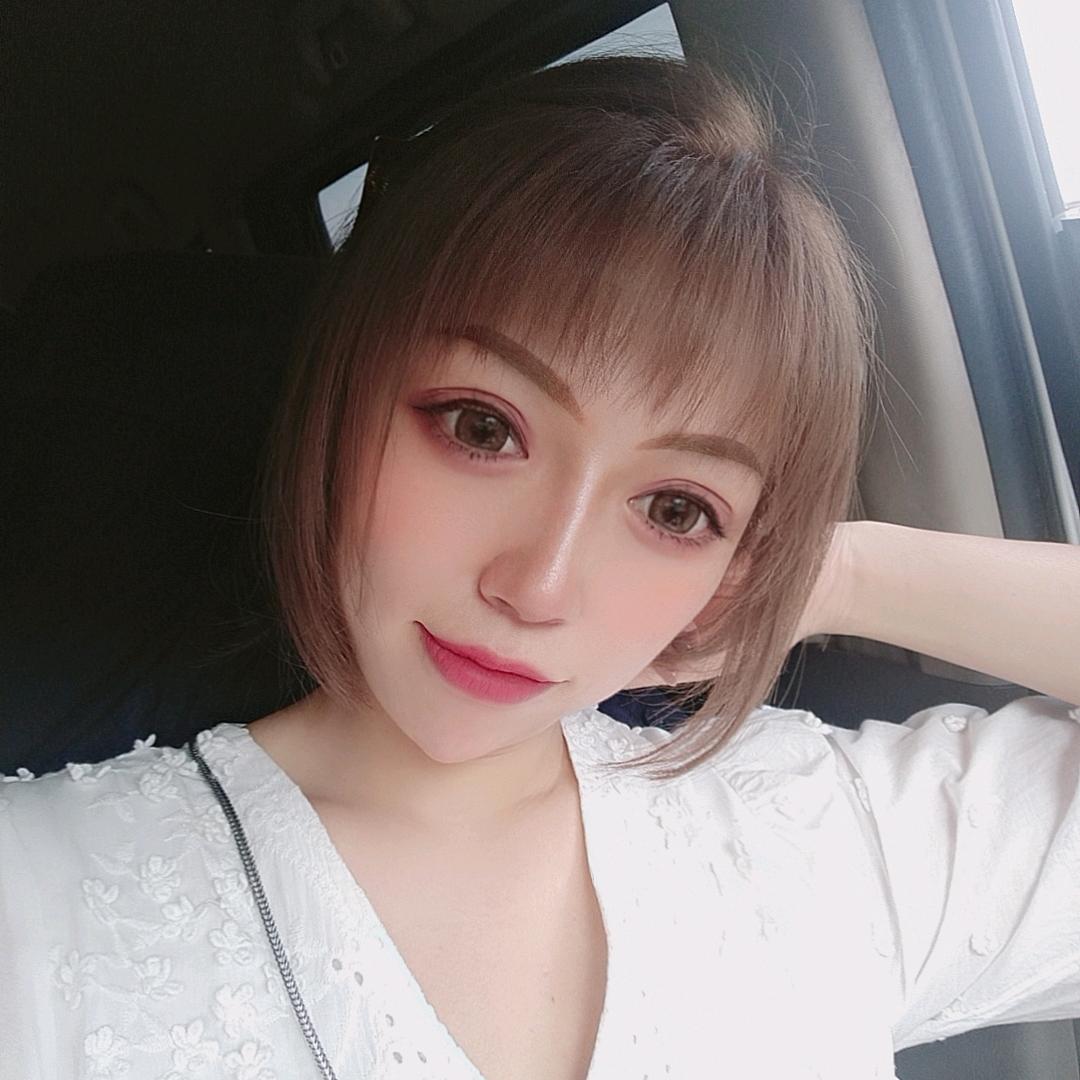王姝